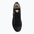 Trampki Palladium Palla Ace Chukka Org black 5