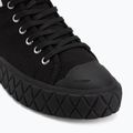 Trampki Palladium Palla Ace Chukka Org black 7