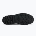 Buty Palladium Pampa Hi Dare Zip black/black 4