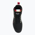 Buty Palladium Pampa Hi Dare Zip black/black 5