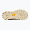 Buty Palladium Pallarider Things WP+ dear brown/milk 4