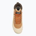 Buty Palladium Pallarider Things WP+ dear brown/milk 5