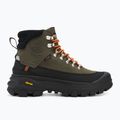 Buty Palladium Pallarider Things WP+ olive night/black 2