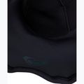 Kaptur neoprenowy Kaptur ROXY 2.0 mm Elite Hood black 3