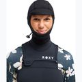 Kaptur neoprenowy Kaptur ROXY 2.0 mm Elite Hood black 6
