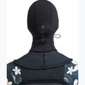 Kaptur neoprenowy Kaptur ROXY 2.0 mm Elite Hood black 8