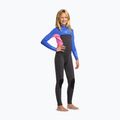Pianka do pływania dziecięca ROXY Prologue+ 3/2 mm Prologue+ cobalt 3