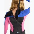 Pianka do pływania dziecięca ROXY Prologue+ 3/2 mm Prologue+ cobalt 4