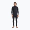 Pianka do pływania męska Quiksilver Everyday Sessions 3/2 mm Chest Zip jade