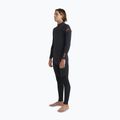 Pianka do pływania męska Quiksilver Everyday Sessions 3/2 mm Chest Zip jade 3