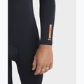 Pianka do pływania męska Quiksilver Everyday Sessions 3/2 mm Chest Zip jade 8