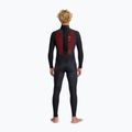 Pianka do pływania męska Quiksilver Prologue+ 4/3 mm Back Zip GBS cloud blue 6