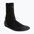 Buty neoprenowe damskie Buty ROXY 3.0 mm Prologue+ Round Toe Boot black