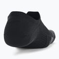 Skarpety Under Armour Performance Tech Ultra Low 3 pary black/black/jet gray 4