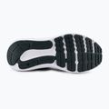 Buty do biegania męskie Under Armour Charged Surge 4 black/anthracite/white 5