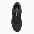 Buty do biegania męskie Under Armour Charged Surge 4 black/anthracite/white 6