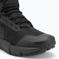 Buty taktyczne męskie Under Armour Charged Valsetz black/black/jet gray 7