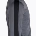 Dres męski Under Armour UA Knit Track Suit castlerock/black 10