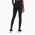Legginsy damskie Under Armour Motion Ultra High-Rise black/white 3
