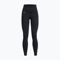 Legginsy damskie Under Armour Motion Ultra High-Rise black/white 5