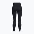 Legginsy damskie Under Armour Motion Ultra High-Rise black/white 6