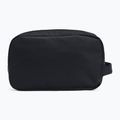 Kosmetyczka Under Armour Contain Travel Kit black/metallic gold 2