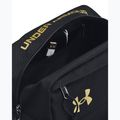 Kosmetyczka Under Armour Contain Travel Kit black/metallic gold 5