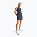 Sukienka Under Armour Project Rock Let's Go Grind downpour gray/black 2