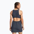 Sukienka Under Armour Project Rock Let's Go Grind downpour gray/black 3