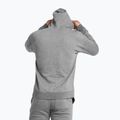 Bluza męska Under Armour Curry Splash Hoodie castlerock/black 2