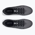 Buty do biegania damskie Under Armour Charged Speed Swift black/black/white 7