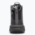 Buty taktyczne męskie Under Armour Charged Valsetz Mid black/black/jet gray 6