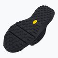 Buty taktyczne męskie Under Armour Charged Valsetz Zip black/black/jet gray 8
