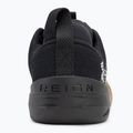 Buty treningowe damskie Under Armour TriBase Reign 6 black/anthracite/metallic silver 6