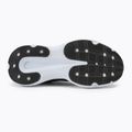 Buty do biegania damskie Under Armour Infinite black/black/white 4