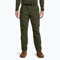 Spodnie męskie Under Armour Enduro Elite Cargo marine od green/marine od green