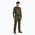 Spodnie męskie Under Armour Enduro Elite Cargo marine od green/marine od green 2
