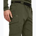 Spodnie męskie Under Armour Enduro Elite Cargo marine od green/marine od green 4