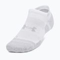 Skarpety Under Armour Perf Tech Pro 3 Pack white/white/mod gray 2