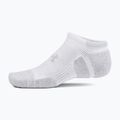 Skarpety Under Armour Perf Tech Pro 3 Pack white/white/mod gray 4