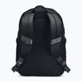 Plecak damski Under Armour Studio Campus BP black/black/black 2