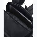 Plecak damski Under Armour Studio Campus BP black/black/black 3