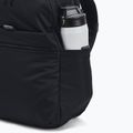 Plecak damski Under Armour Studio Campus BP black/black/black 4
