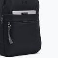 Plecak damski Under Armour Studio Campus BP black/black/black 5