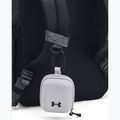 Plecak damski Under Armour Studio Campus BP black/black/black 6