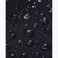 Plecak damski Under Armour Studio Campus BP black/black/black 7