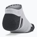 Skarpety Under Armour Performance Tech Crew 6 par mod gray/mod gray/jet gray 4