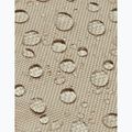 Plecak miejski Under Armour Hustle 6.0 29 l khaki base/khaki base/taupe dusk 6