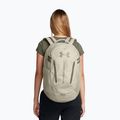 Plecak miejski Under Armour Hustle 6.0 29 l khaki base/khaki base/taupe dusk 7