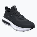 Buty damskie Under Armour Phantom 4 black/anthracite/white 8